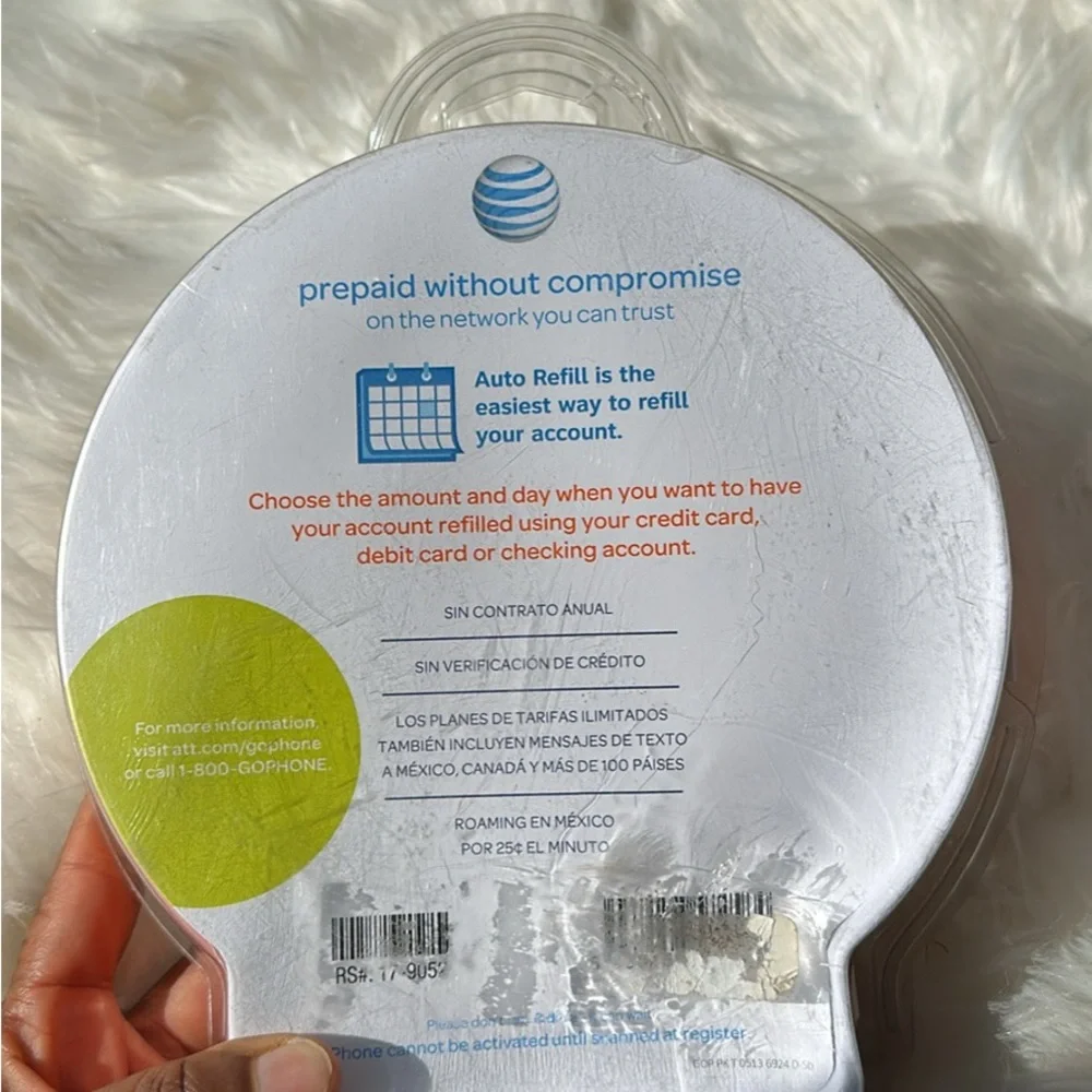 N/A tablet this