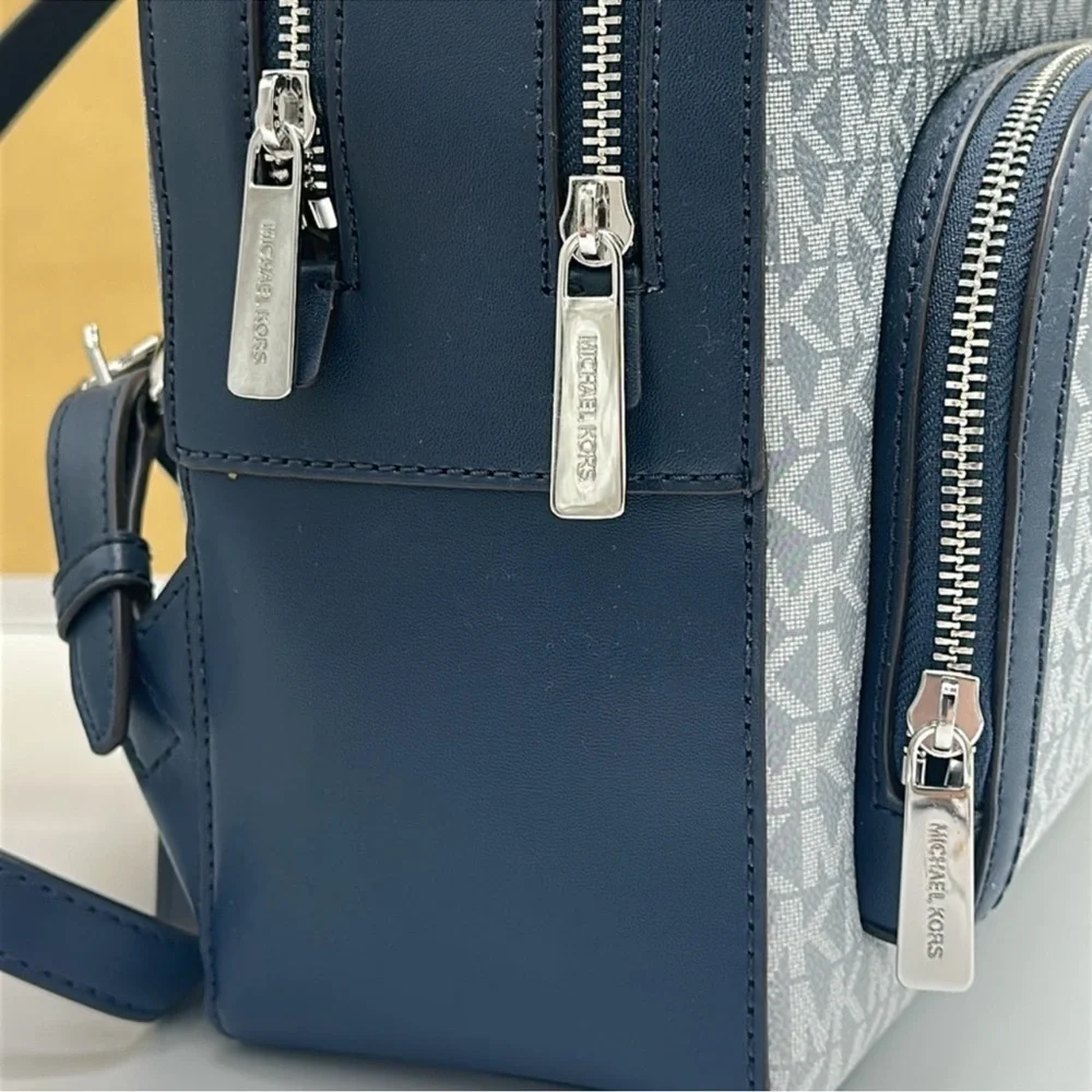 Michael Kors michael kors
