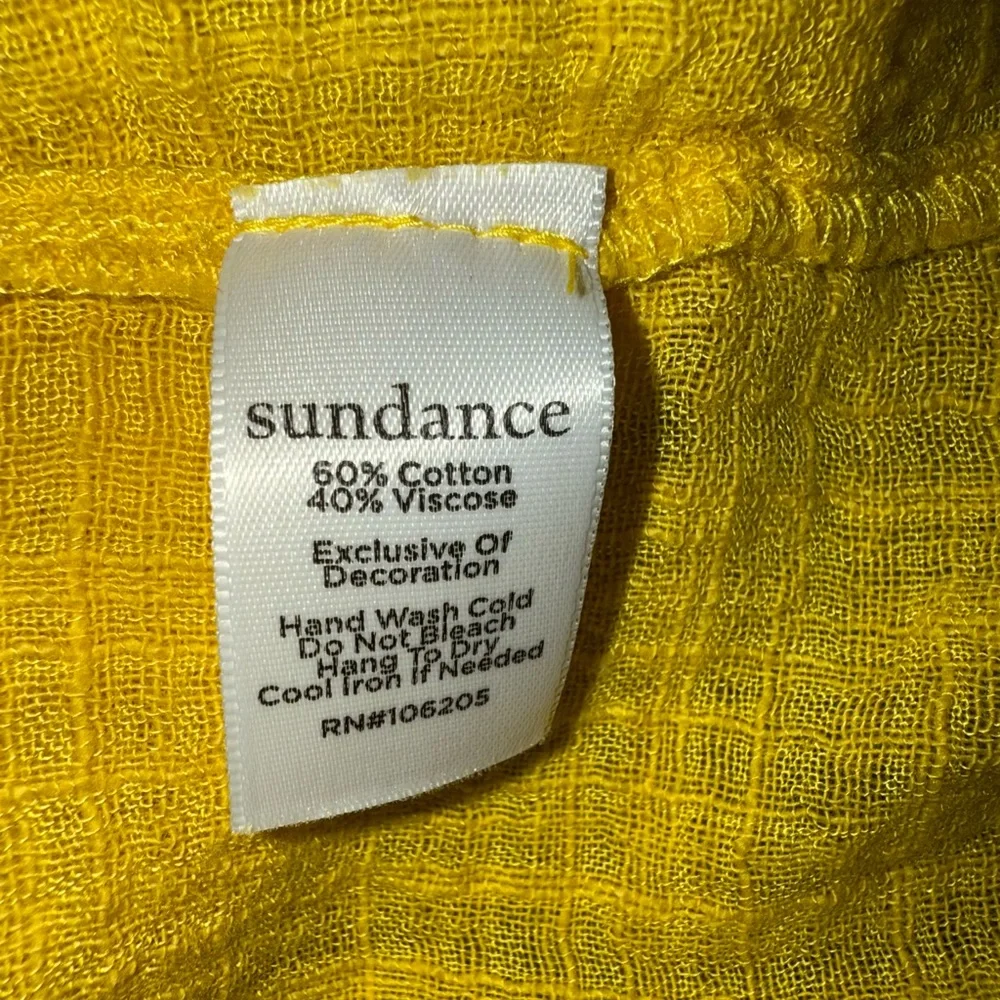sundance artists