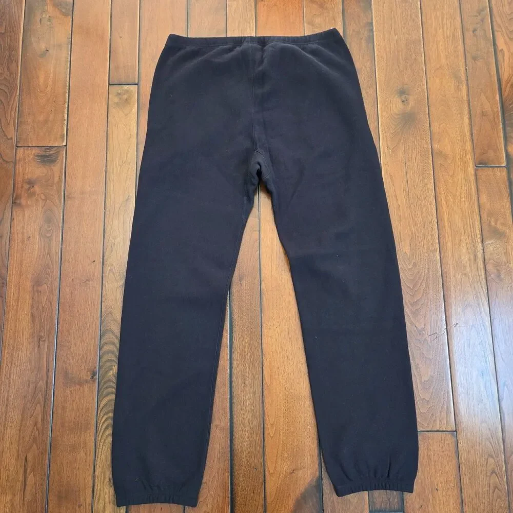 Champion vintage reverse