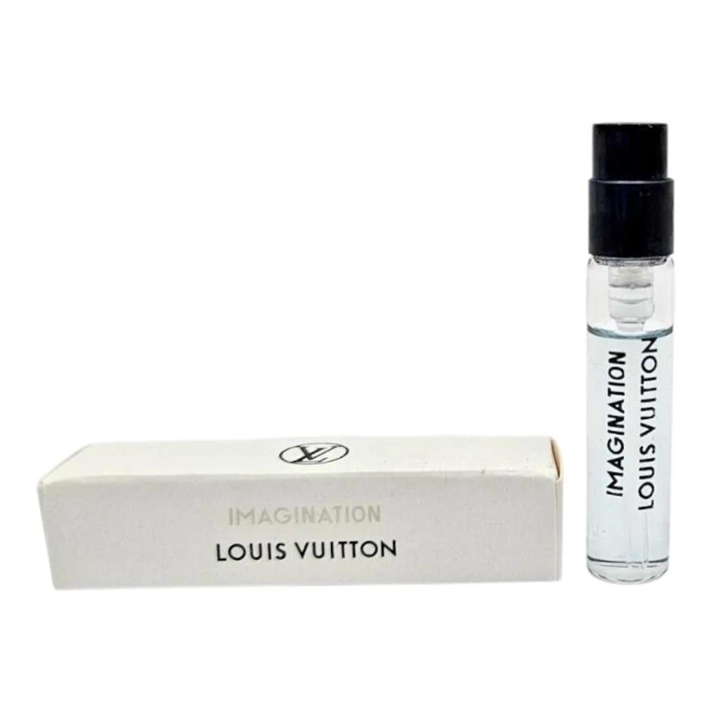 Louis Vuitton louis vuitton