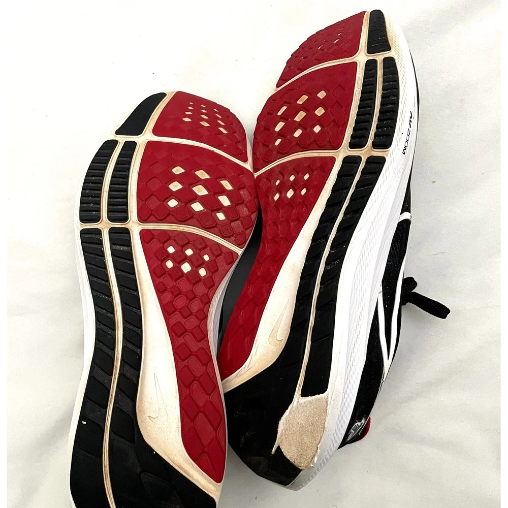 Nike atlanta falcons