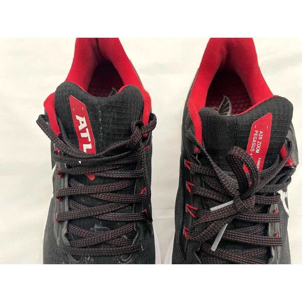 Nike atlanta falcons