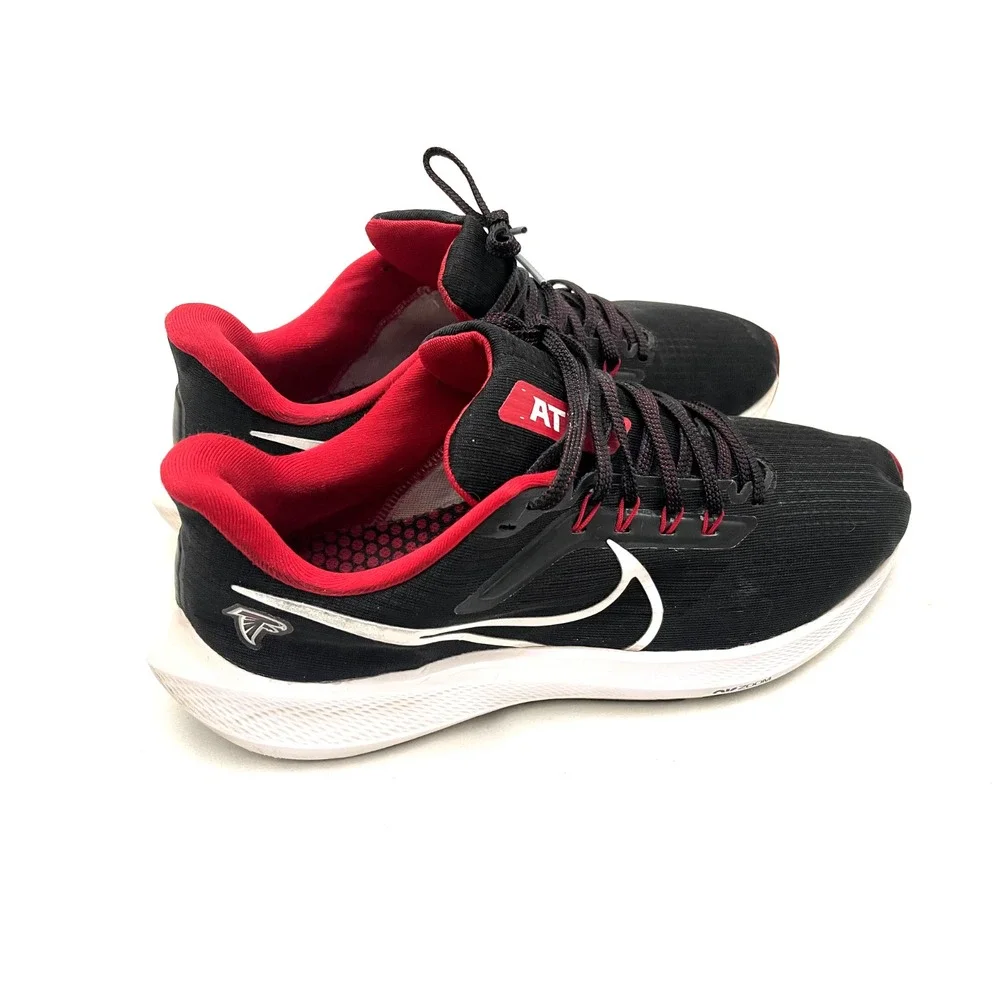Nike atlanta falcons