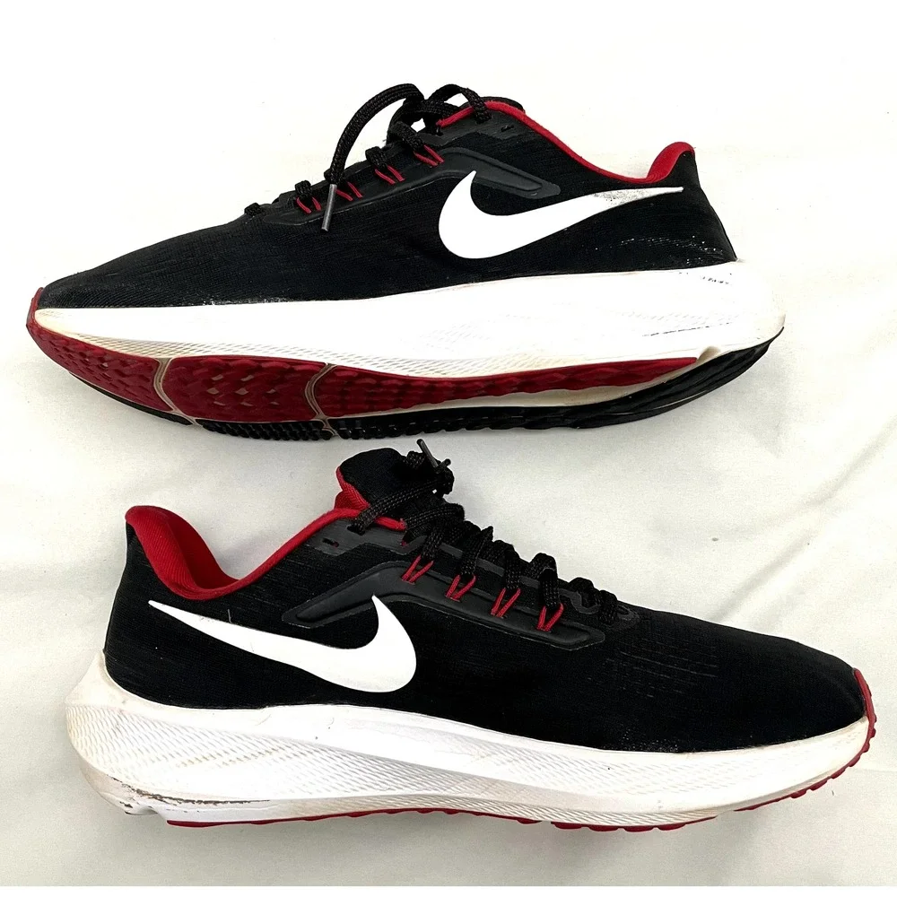 Nike atlanta falcons
