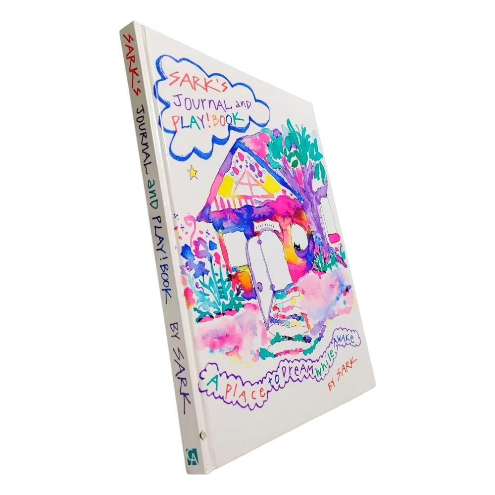 Vintage this hardcover