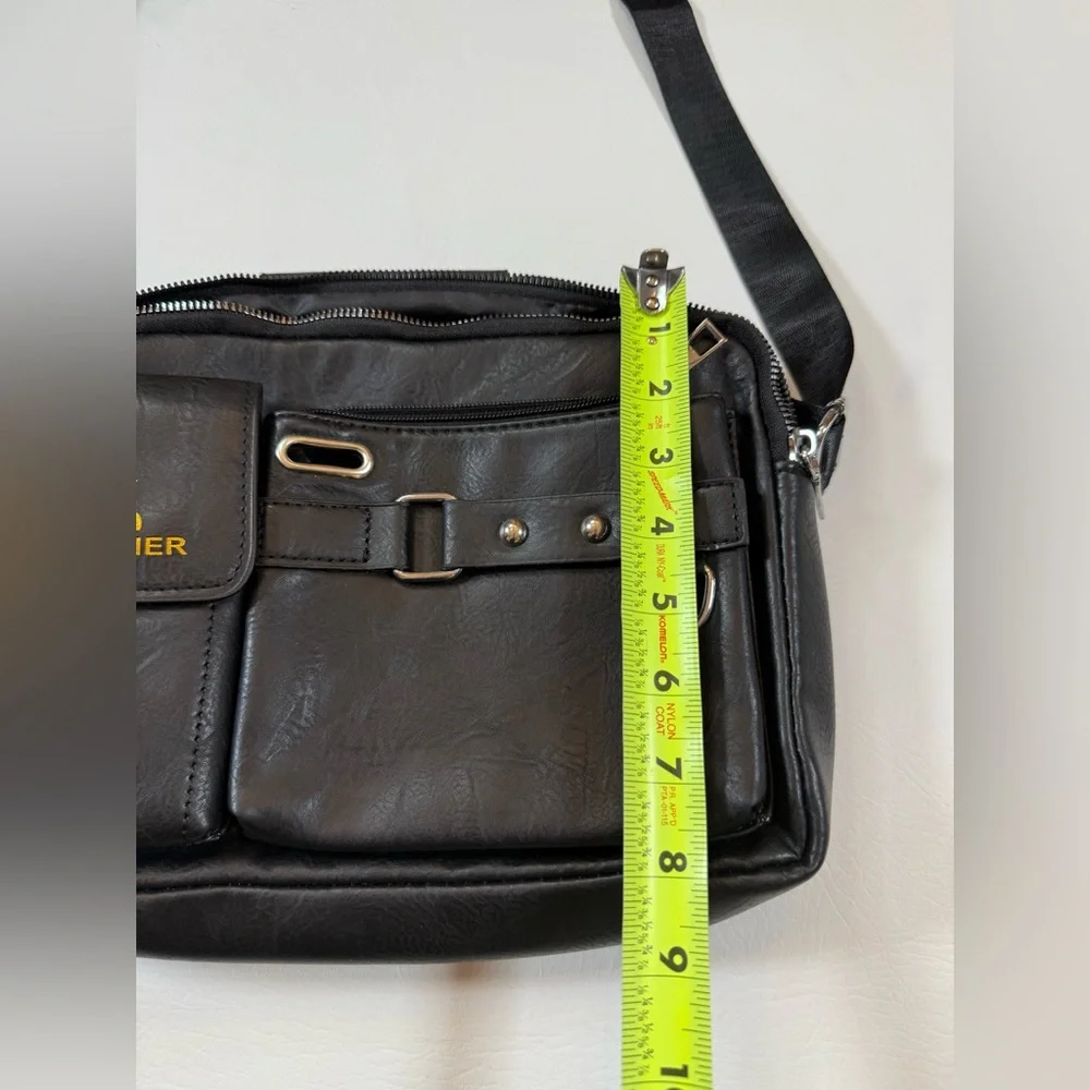 weixier day measurements provided