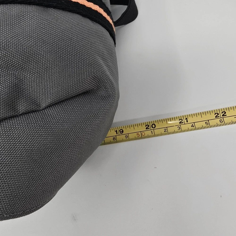 Herschel Supply Co. grey herschel