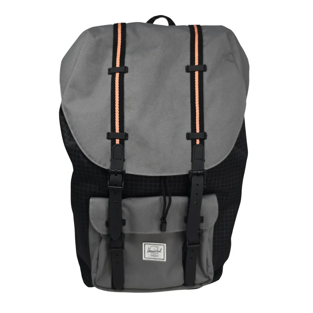 Herschel Backpack