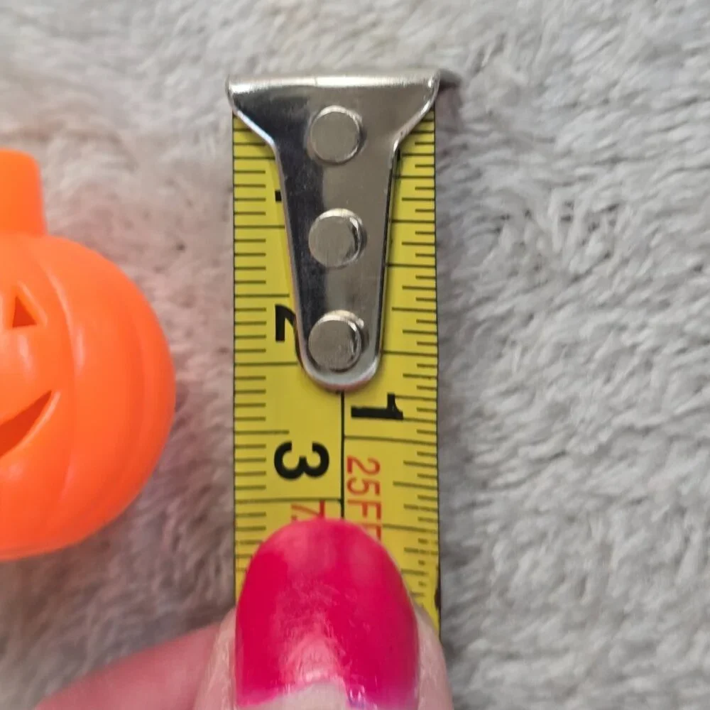 Unbranded halloween pumpkin