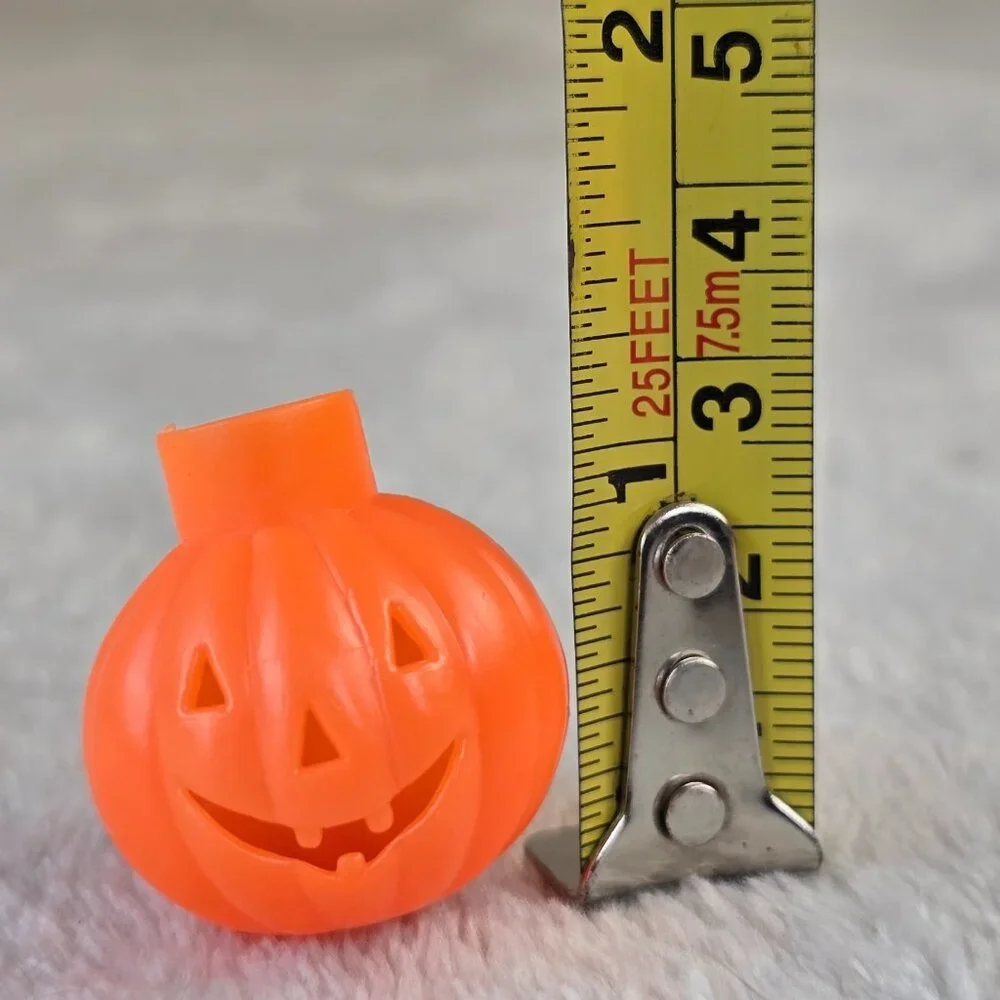 Unbranded halloween pumpkin