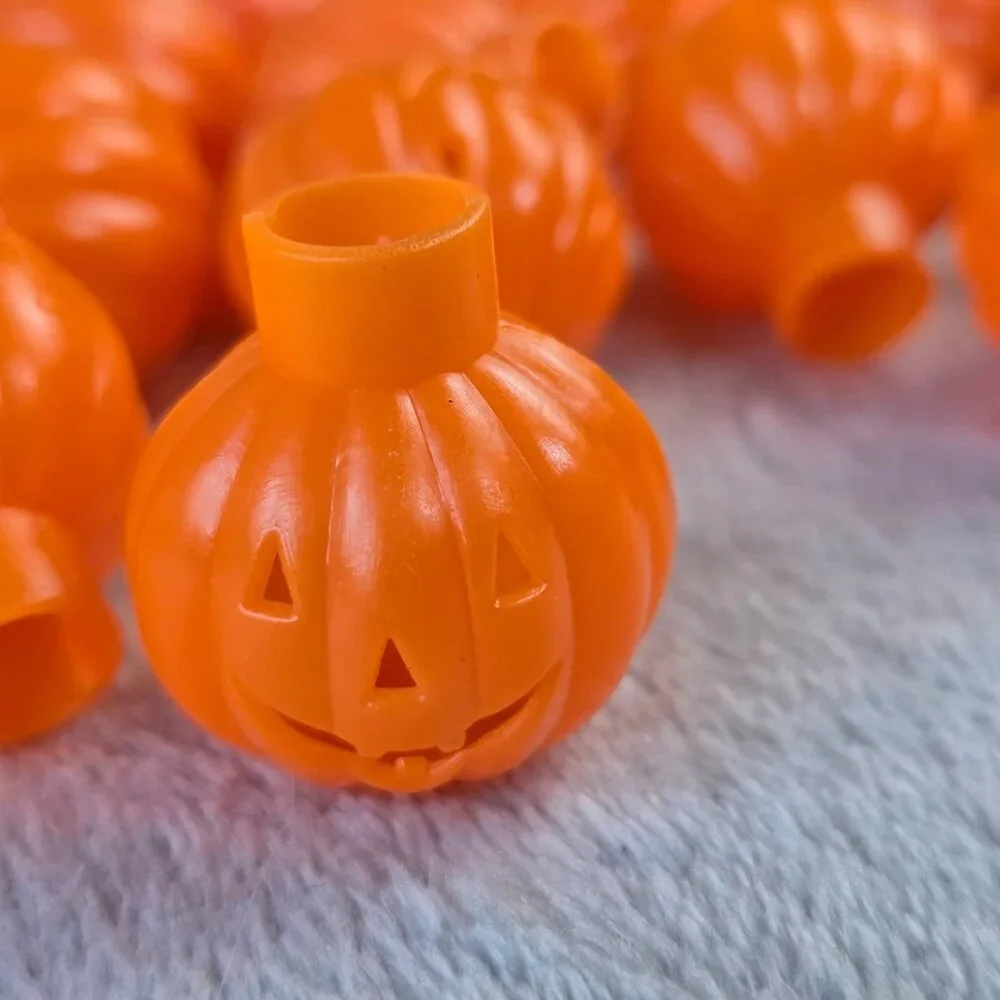Unbranded halloween pumpkin