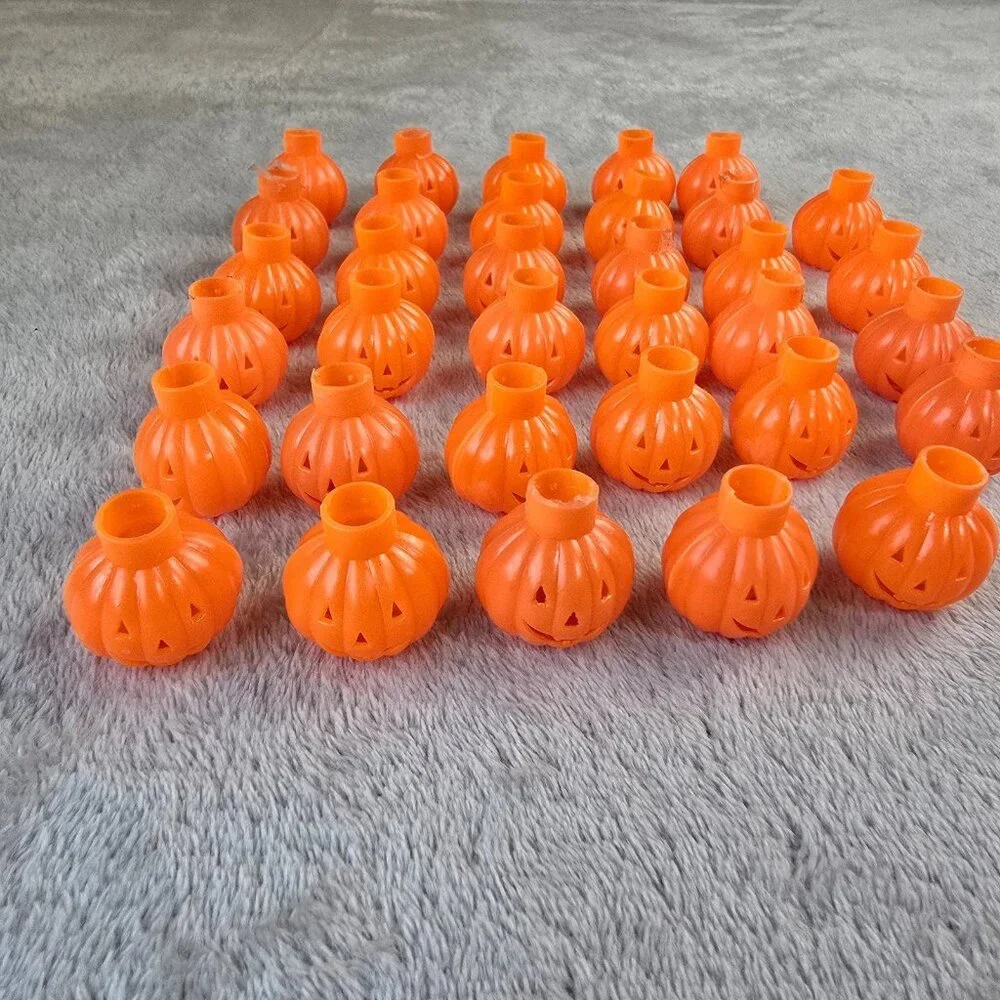 Unbranded halloween pumpkin
