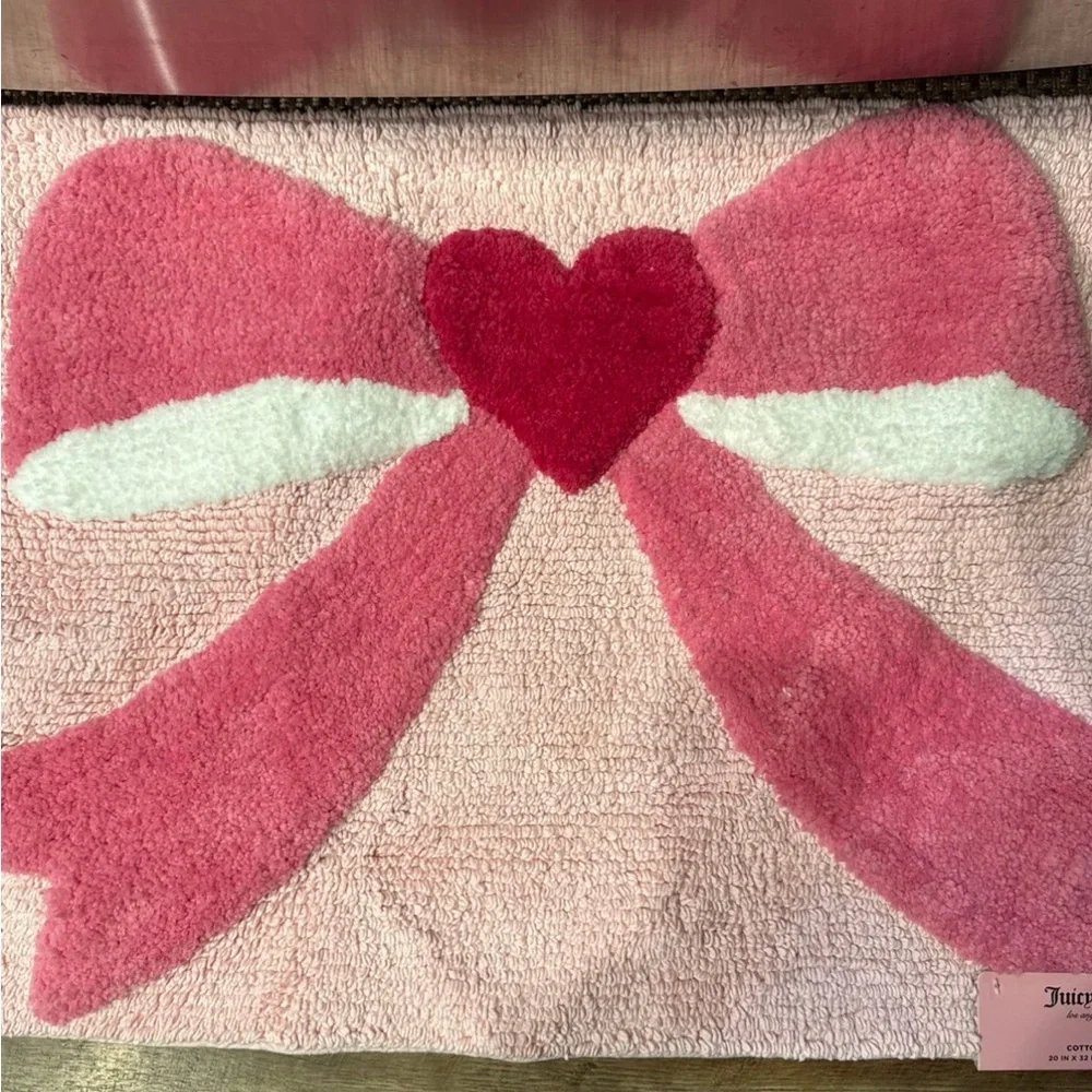 Juicy Couture nwt juicy