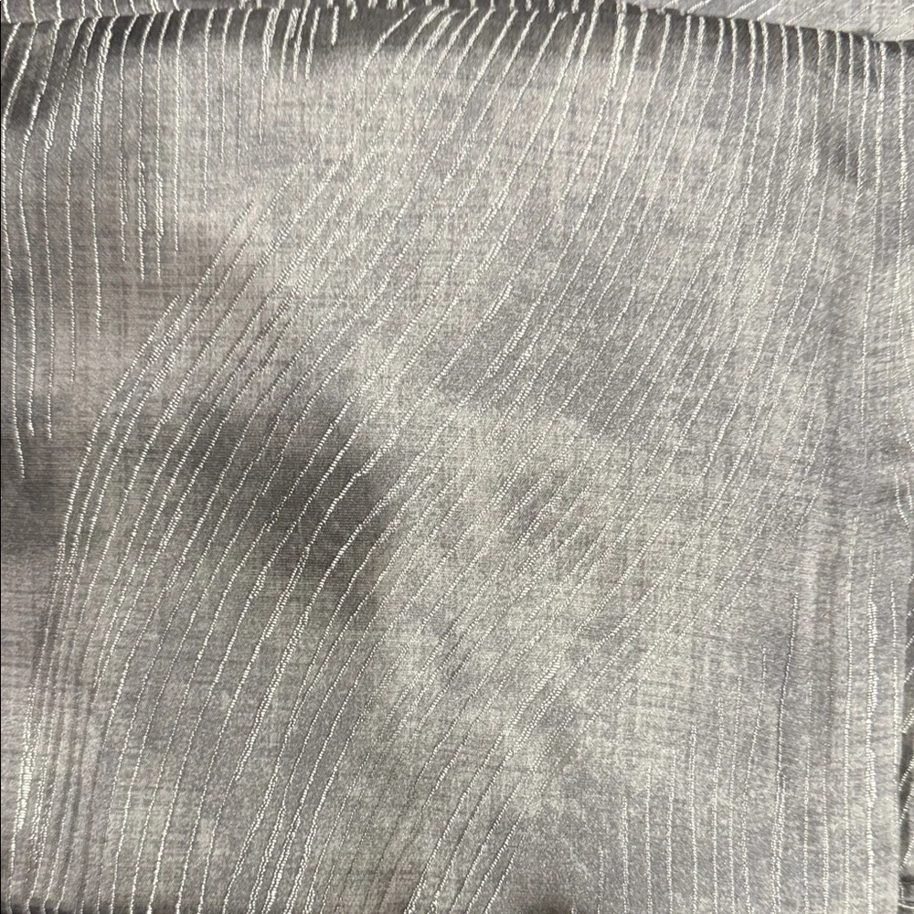 Hotel Collection elegant duvet