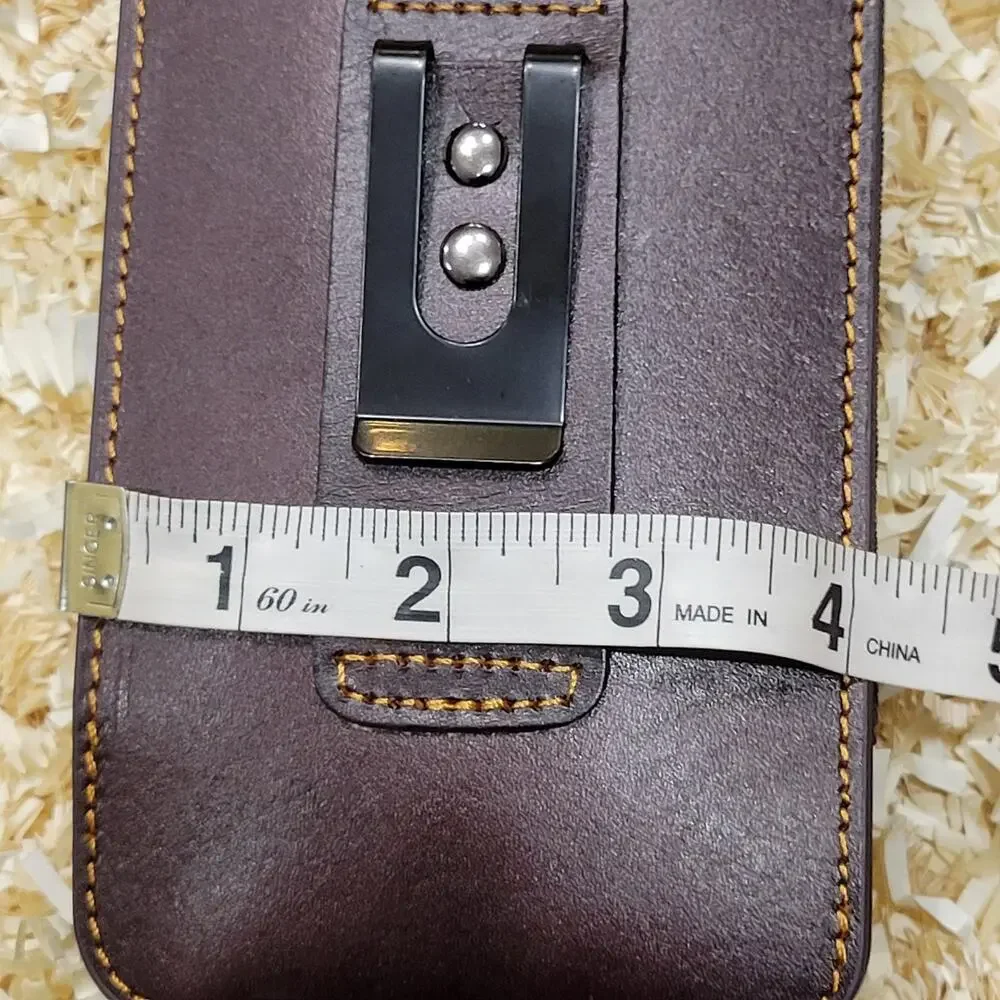 Unbranded this  brown