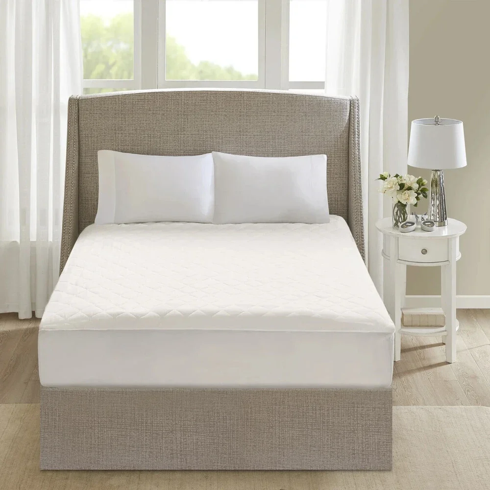 Beautyrest br55 0900
