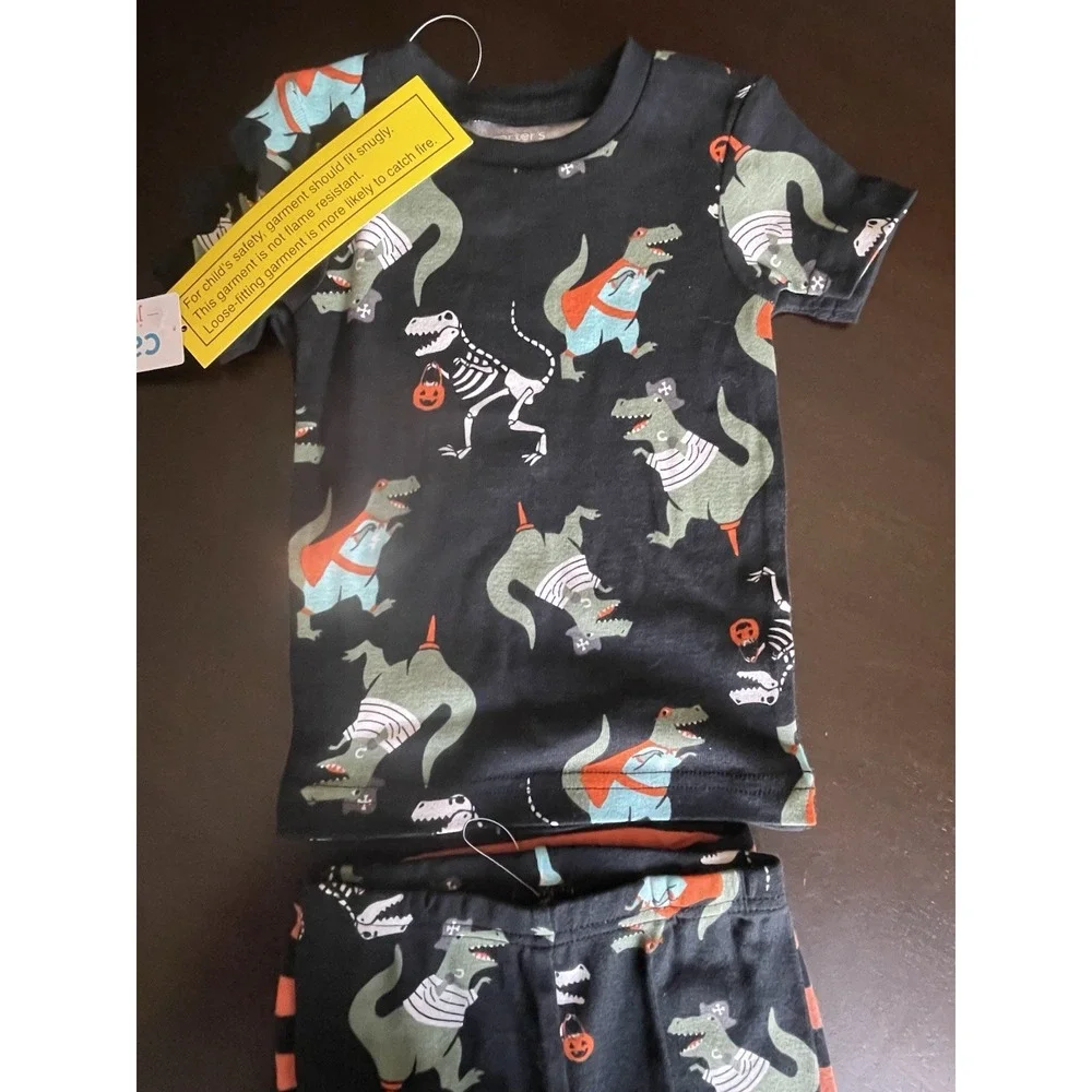 Carters carter baby
