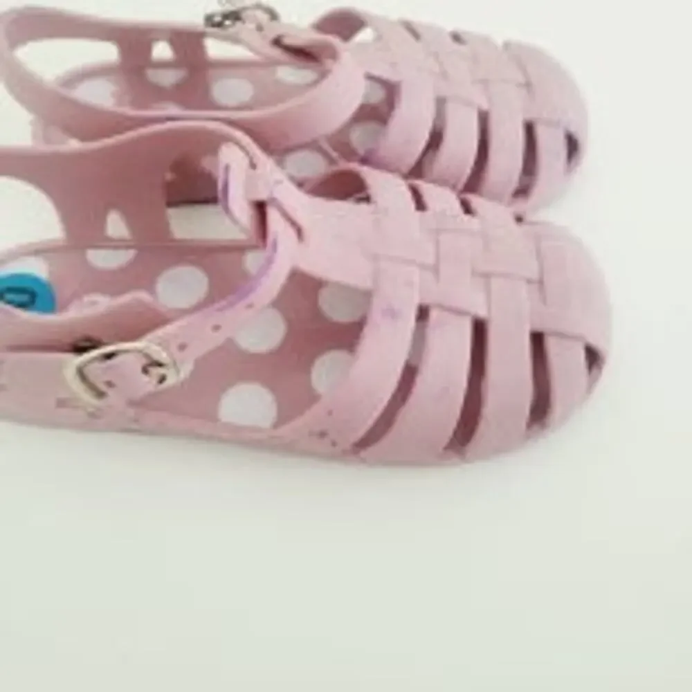 Jellypop new lilac