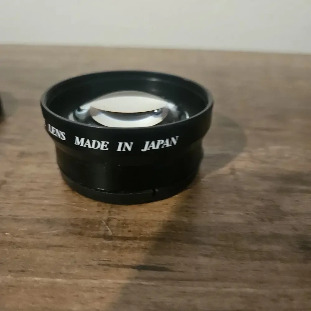 Bower m2 2x
