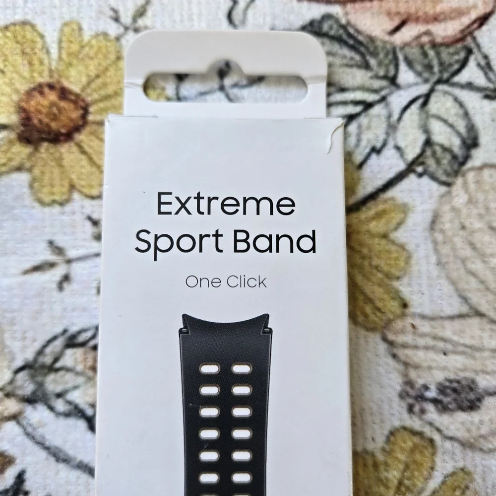 Samsung sleek sport