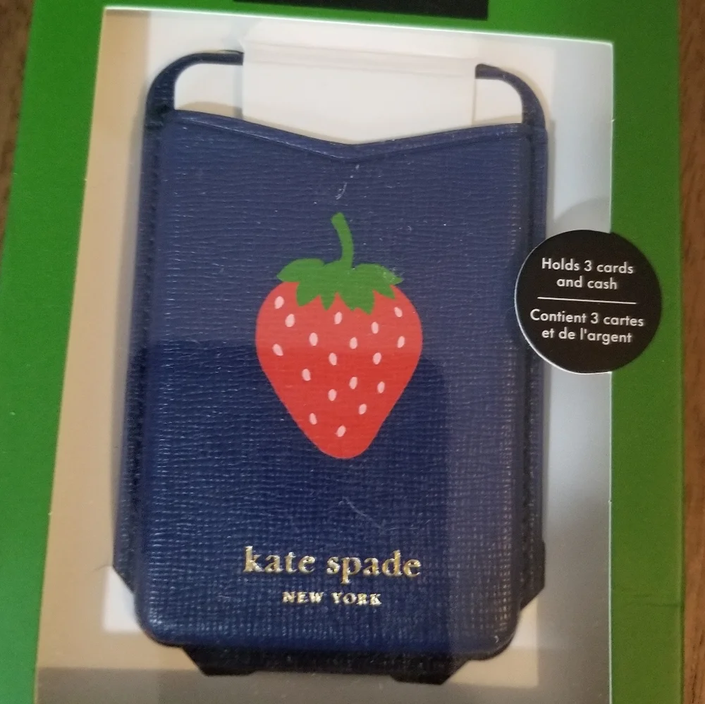 kate spade kate spade