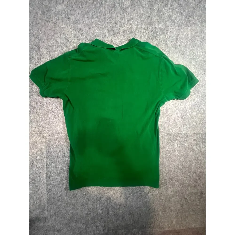 Ralph Lauren polo ralph