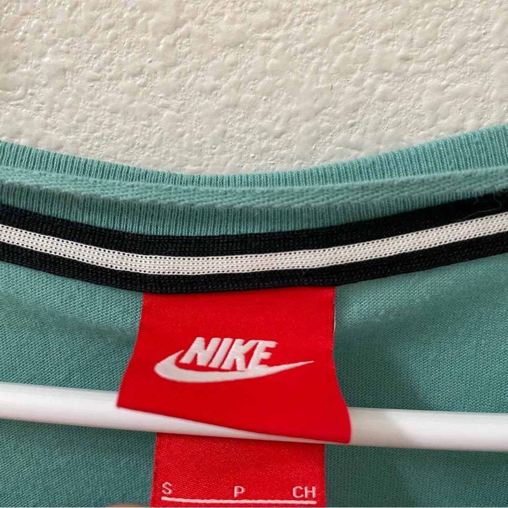 Nike excellent used