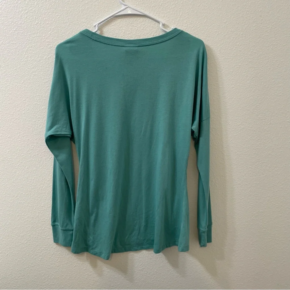 Nike excellent used