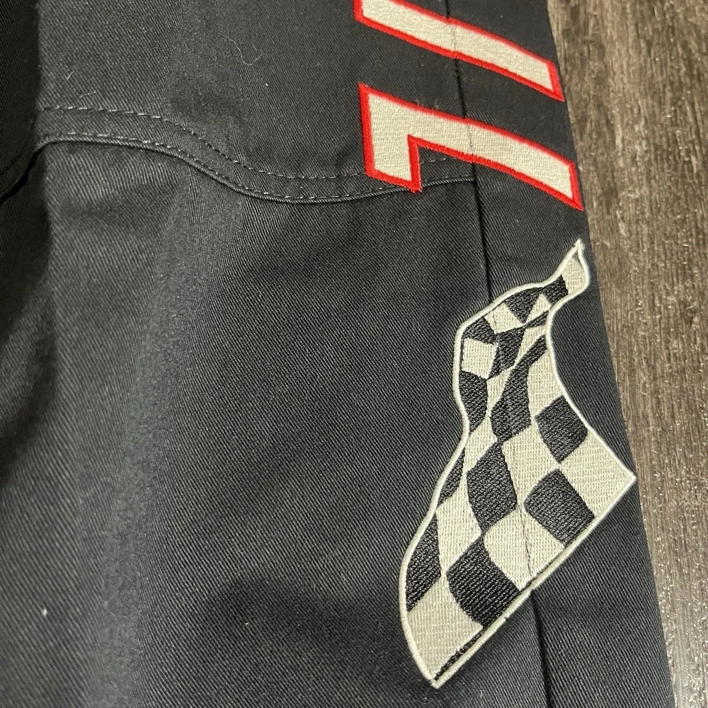 N/A lucas oil