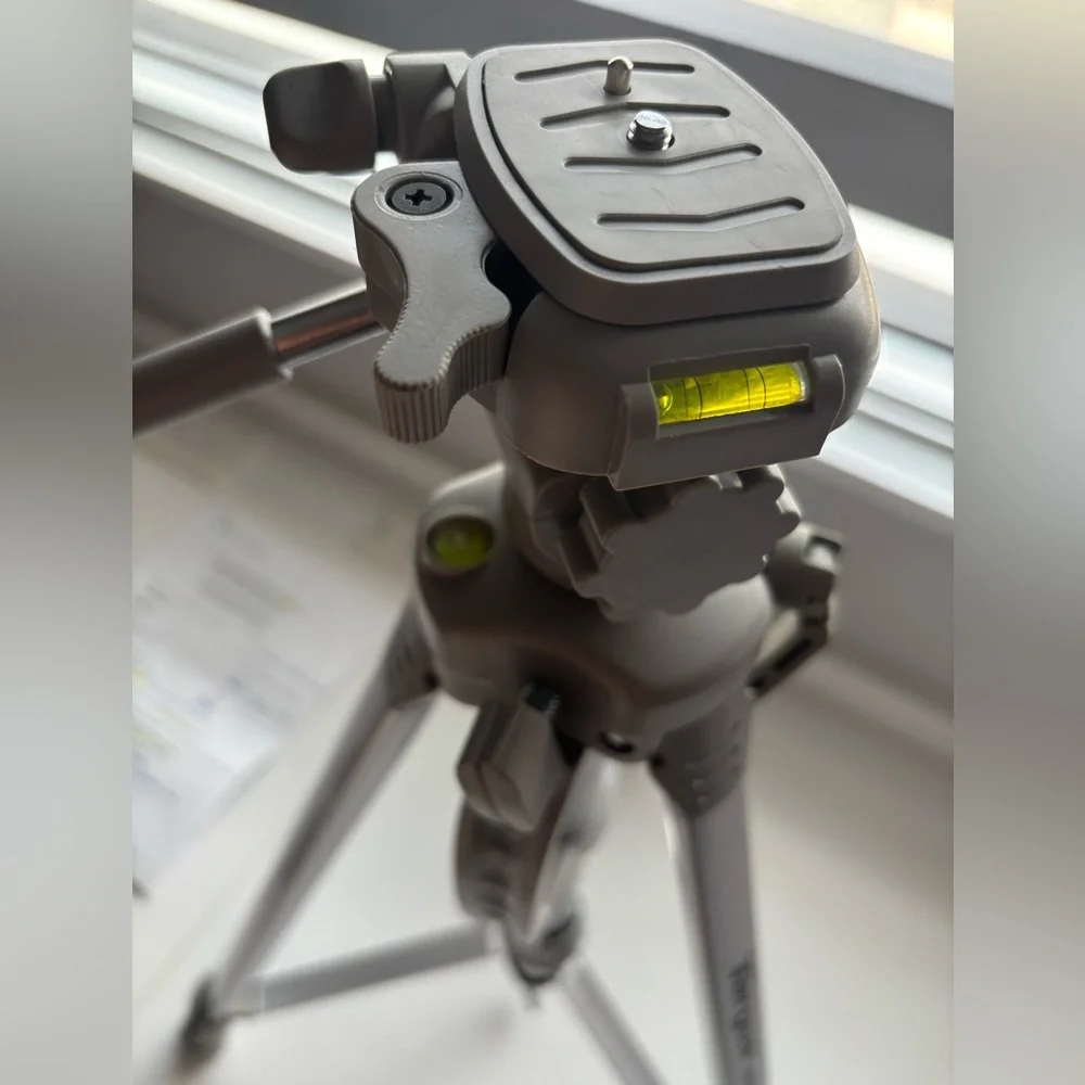 Targus compact pro