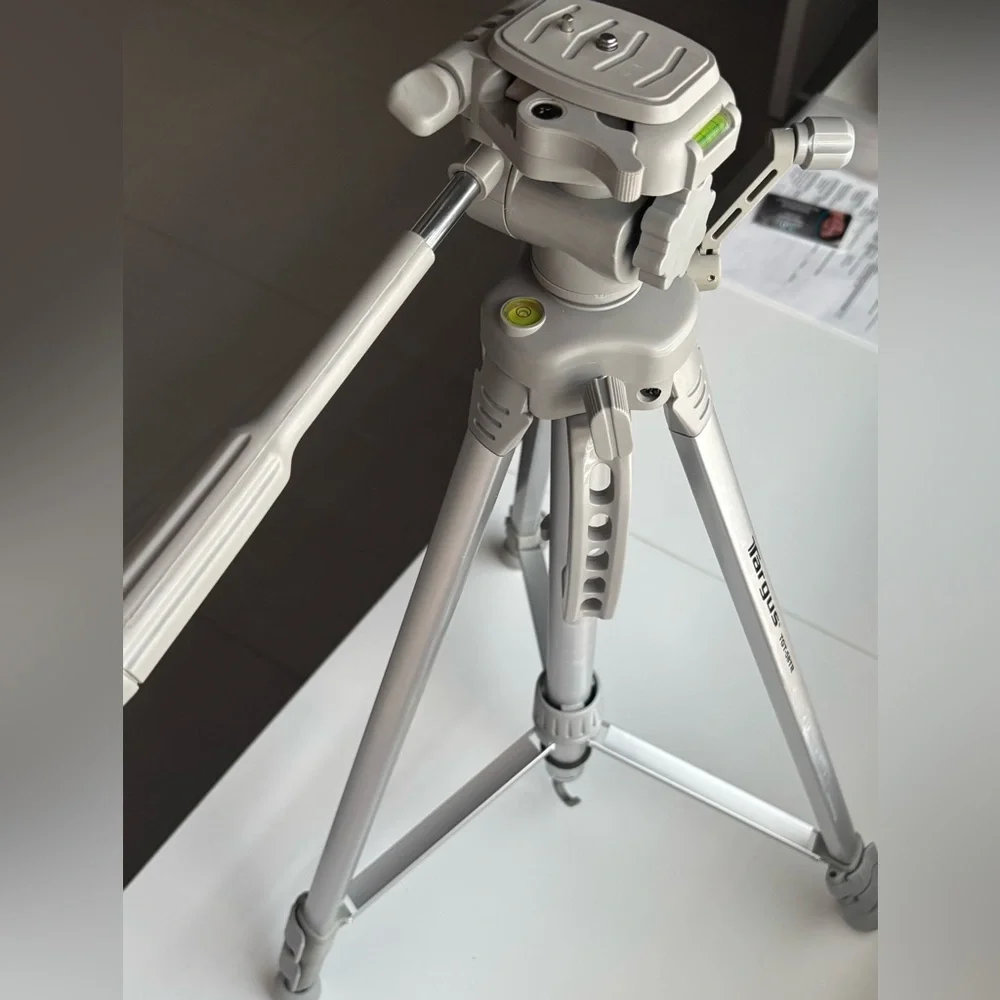 Targus compact pro