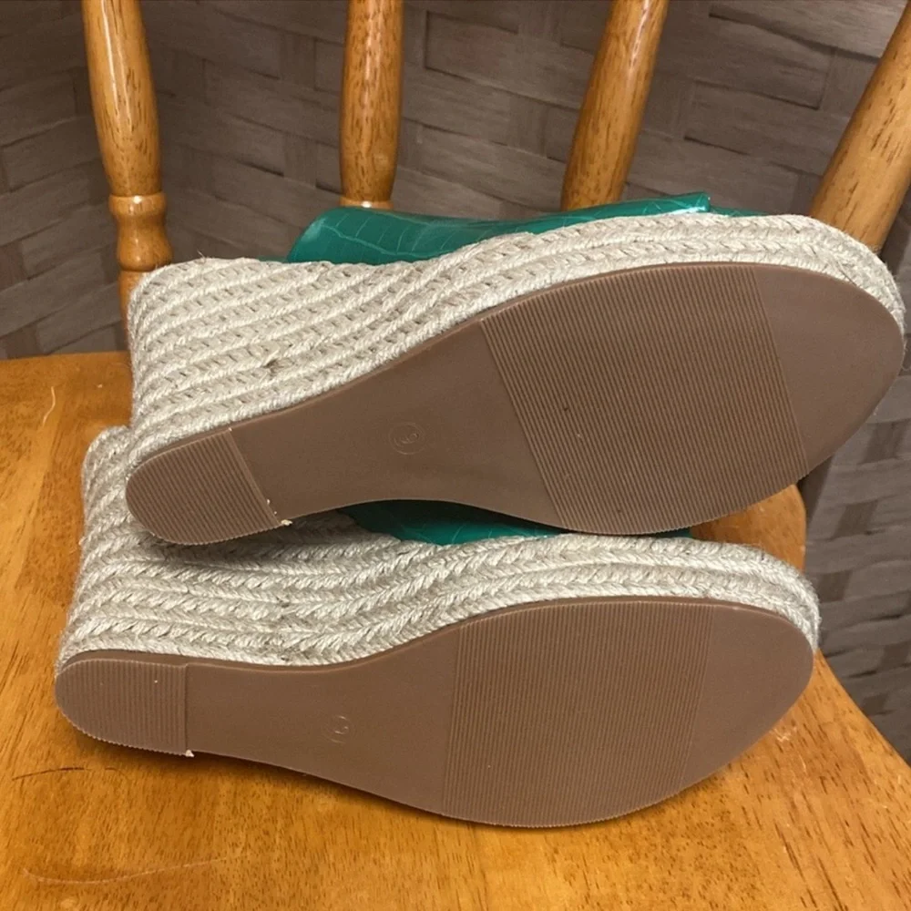 Allegra K brand new