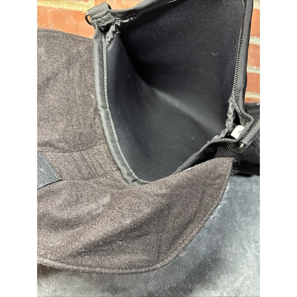 WaterField designs sf