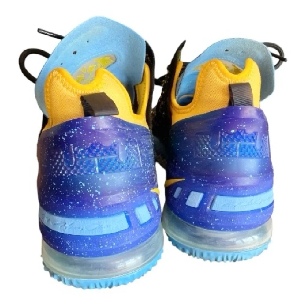 Nike Lebron nike lebron
