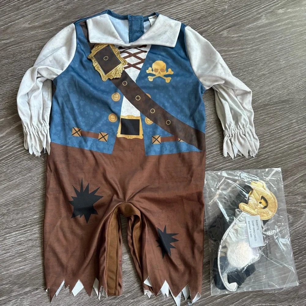 Halloween Costumes perfect photoshoots
