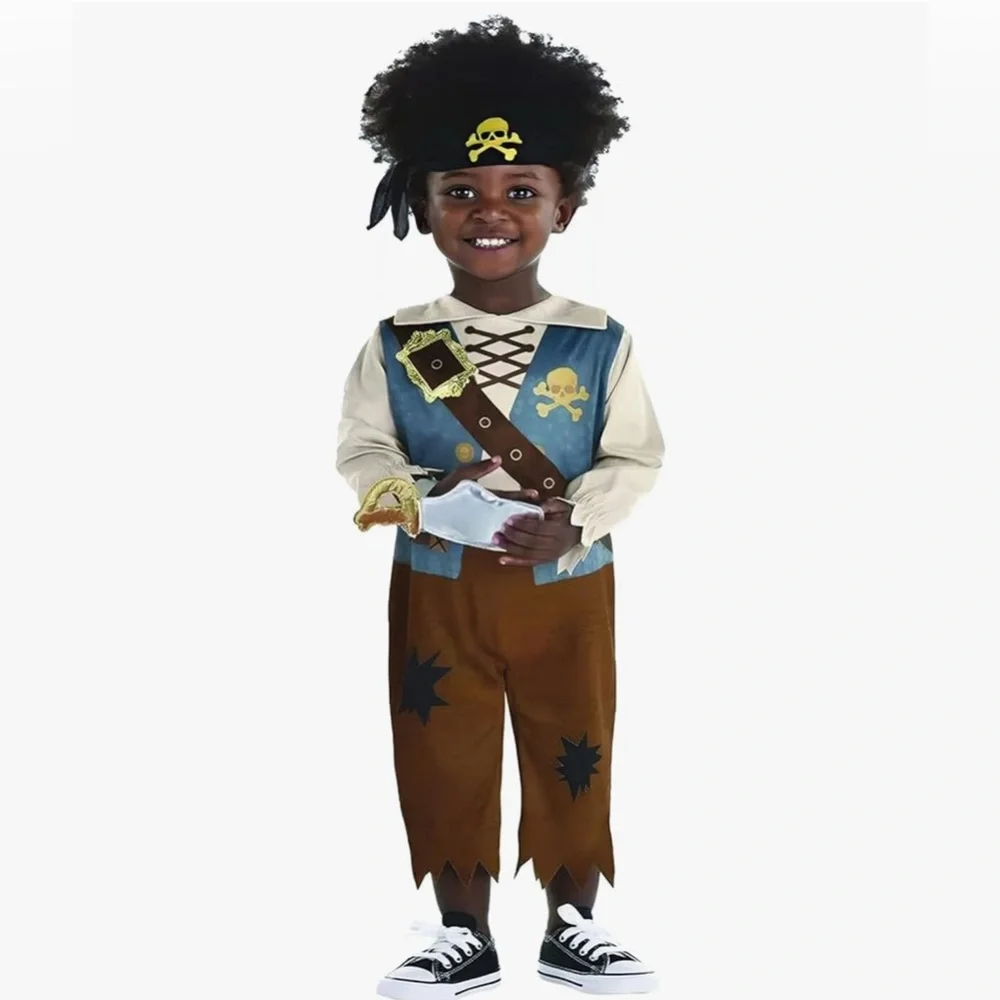 Halloween Costumes perfect photoshoots