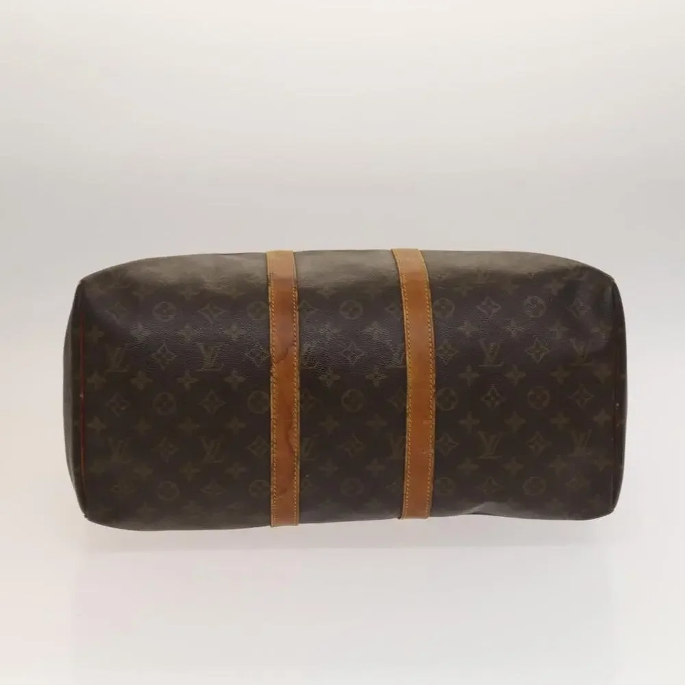 Louis Vuitton louis vuitton
