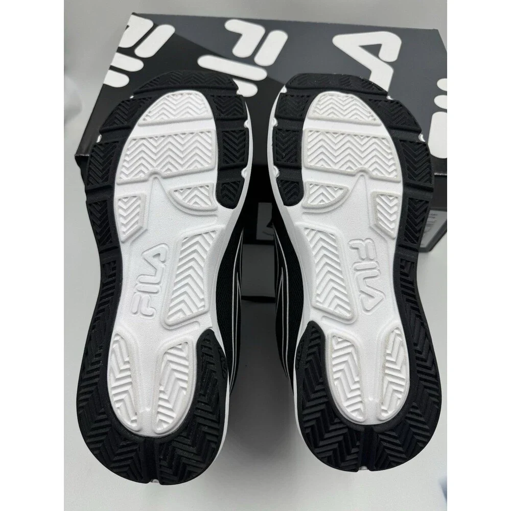 FILA pre owned