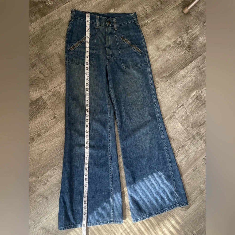 BIG YANK stylish comfortable