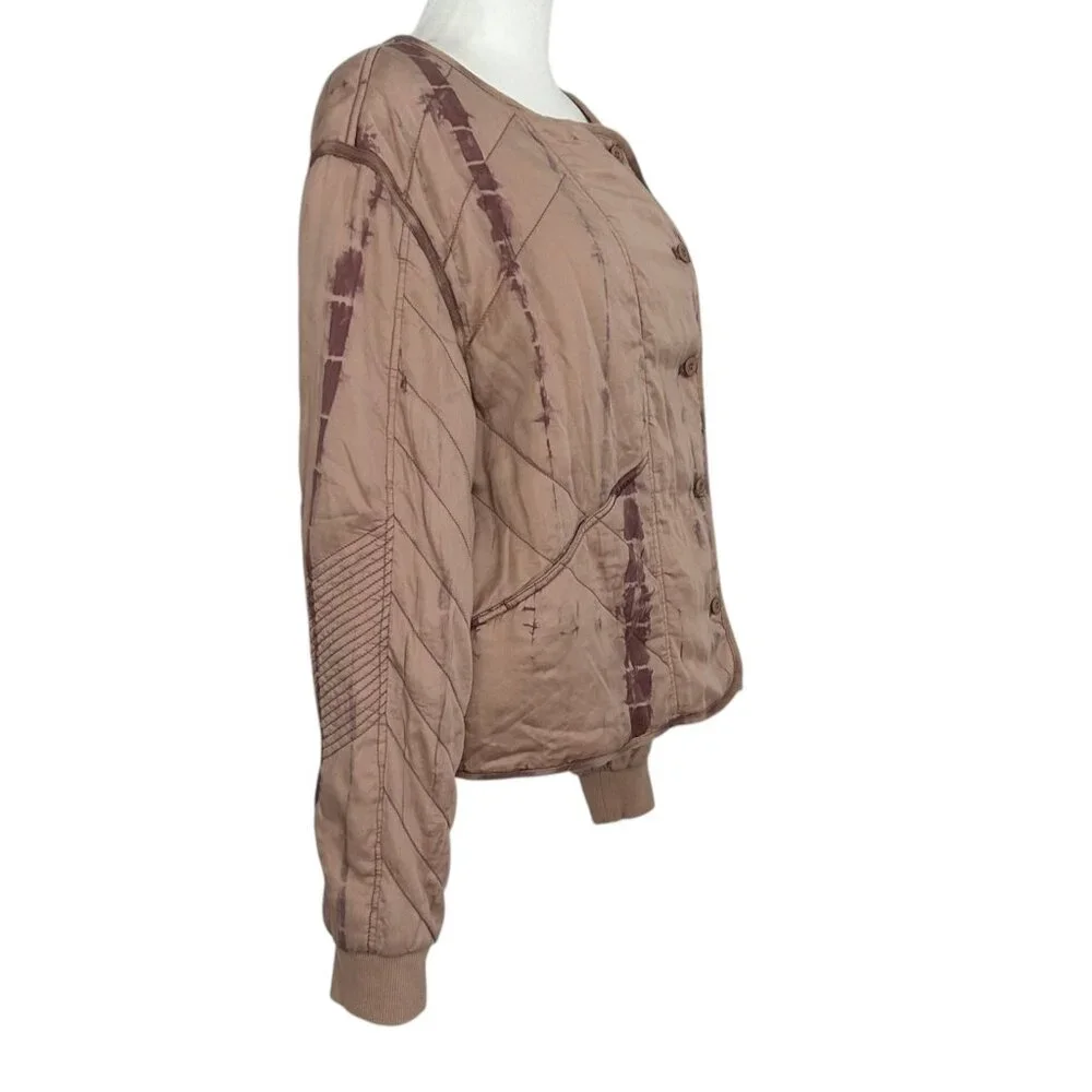 Marrakech nwt pink