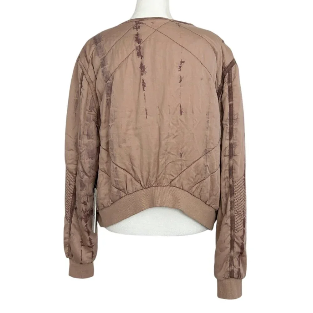 Marrakech nwt pink