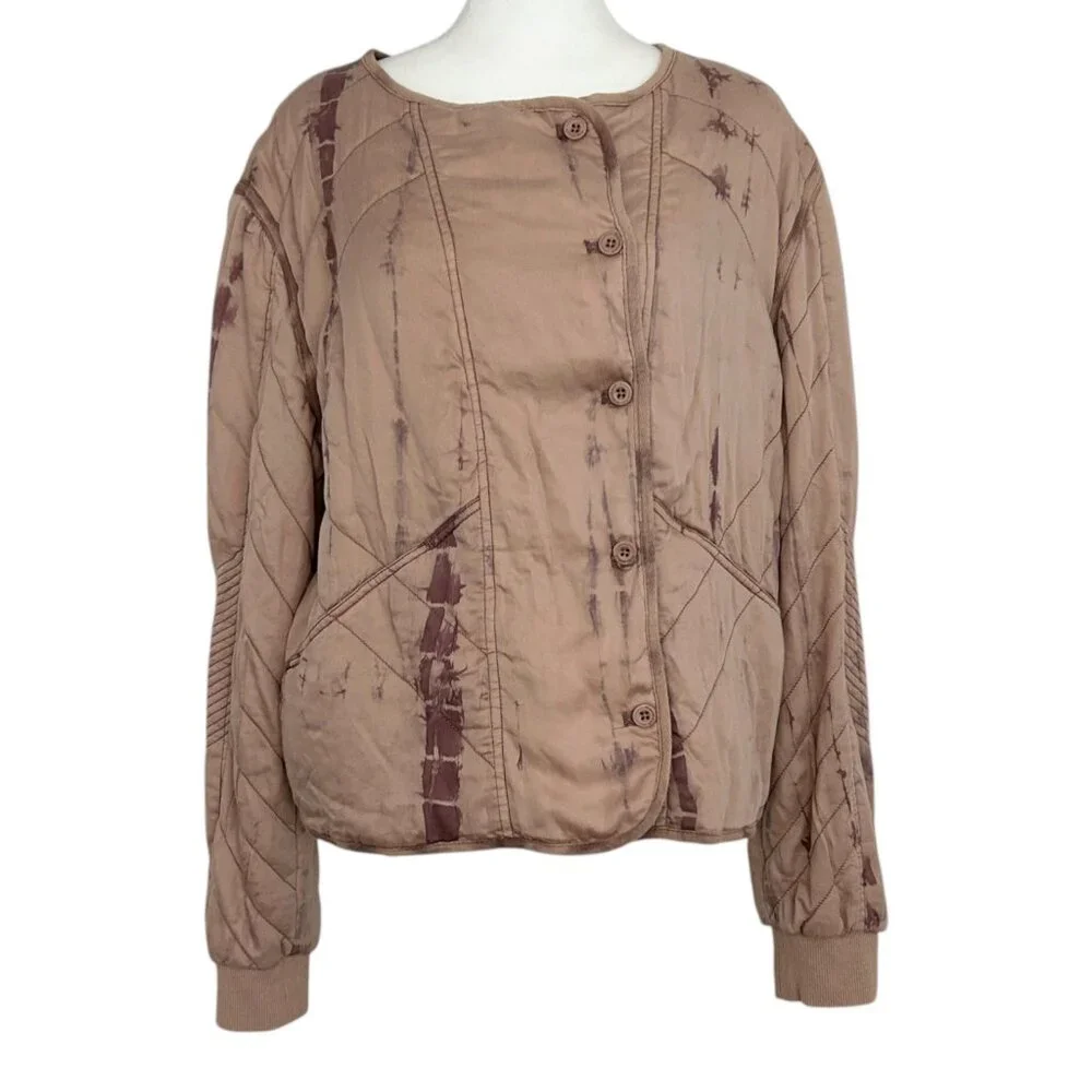 Marrakech nwt pink