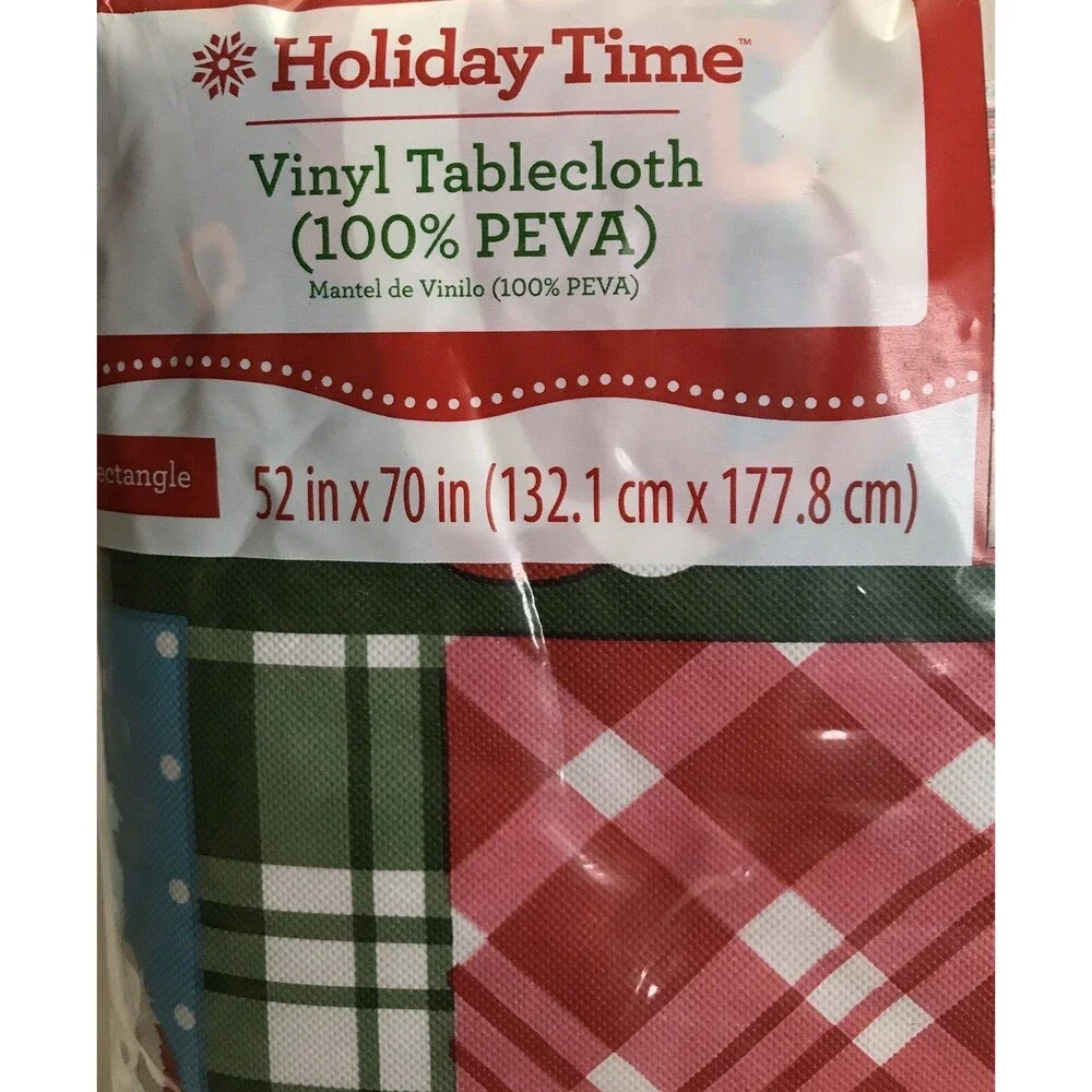 Holiday Time christmas holiday