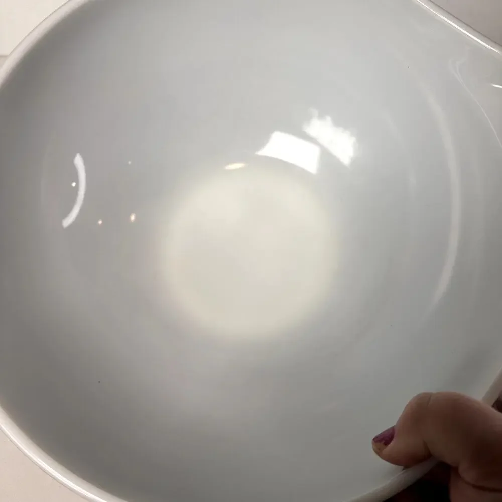 Pyrex 🌿 📦 approx