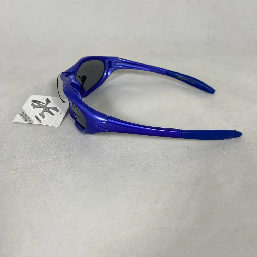 Xloop kids sunglasses