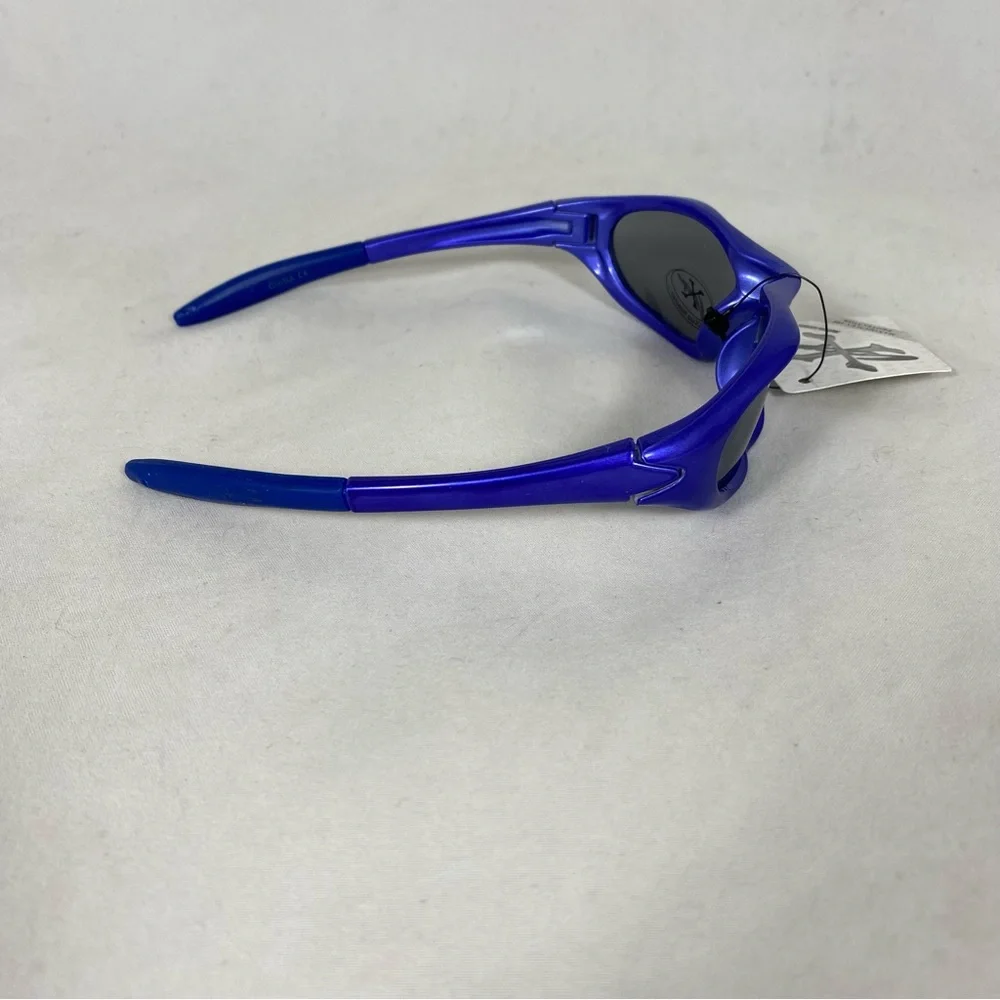 Xloop kids sunglasses