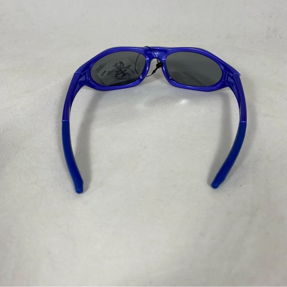 Xloop kids sunglasses