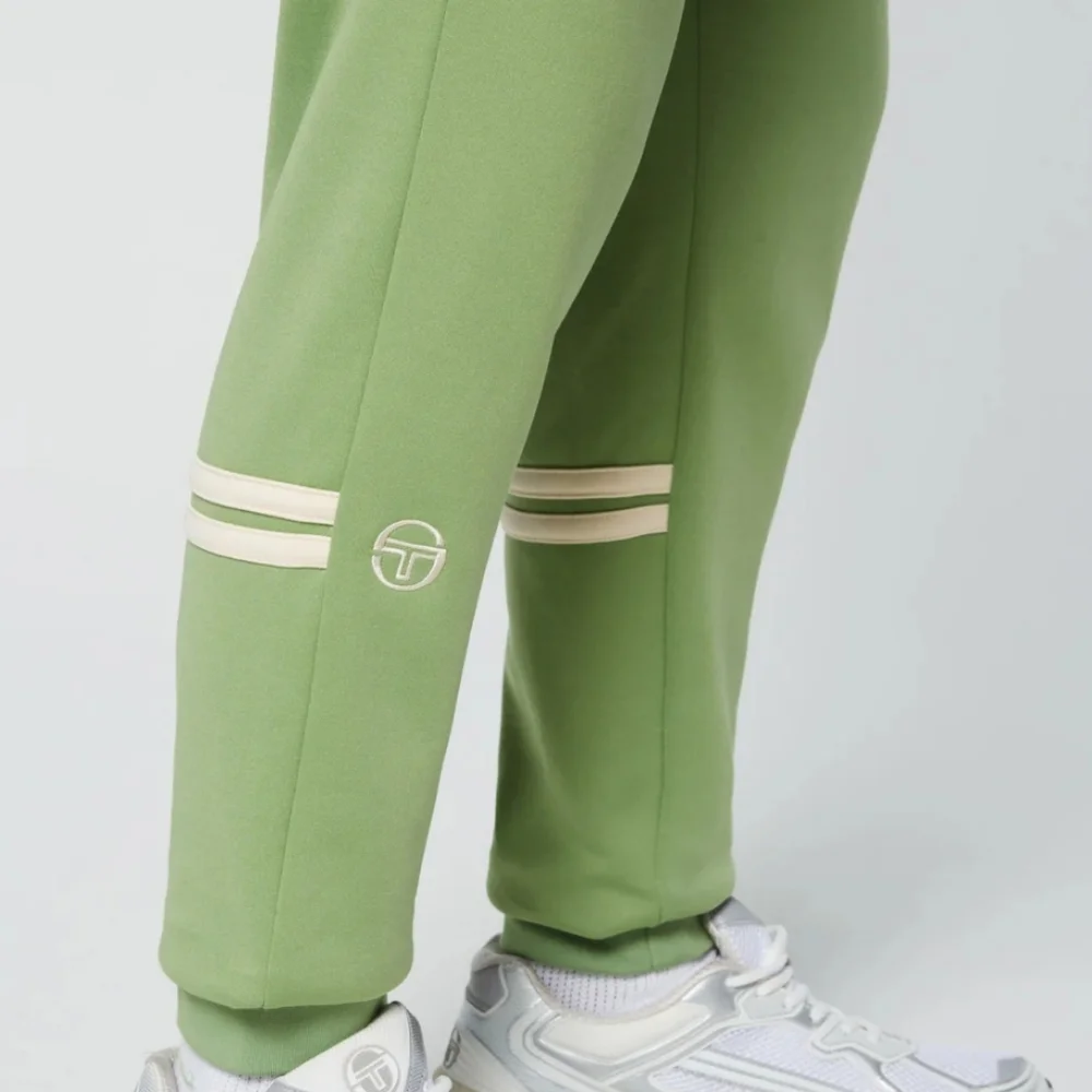 Sergio Tacchini sergio tacchini