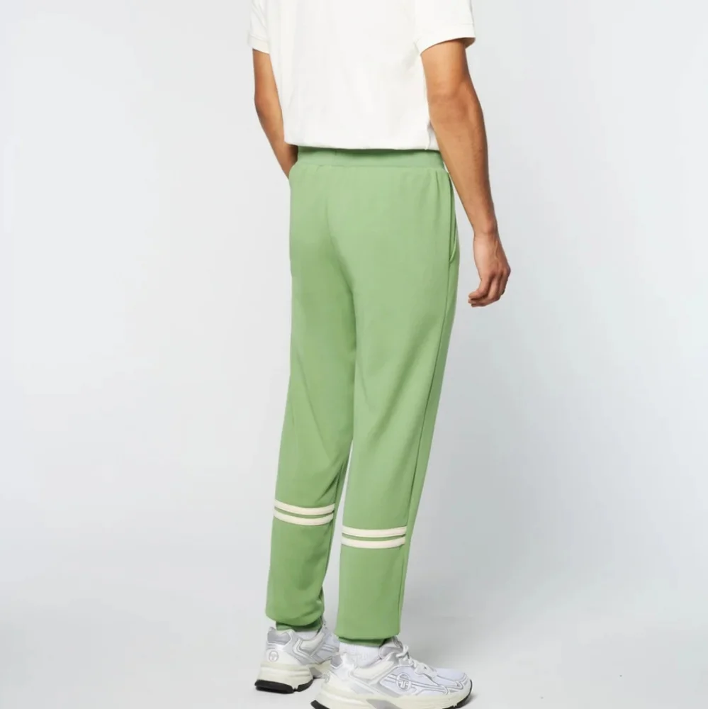Sergio Tacchini sergio tacchini
